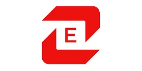 Elkem