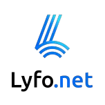 Lyfo.net