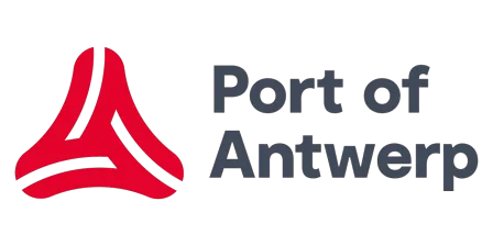 Port of Antwerp