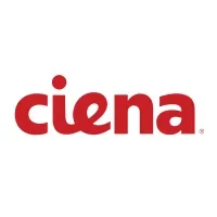 Ciena