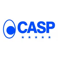 CASP INDUSTRIA