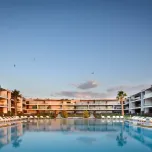 PRAIA DO SAL - Lisbon Resort, en bordure du fleuve Tage