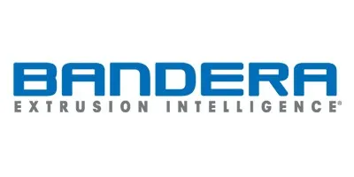 BANDERA LUIGI COSTRUZIONI MECCANICHE SPA