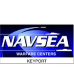 NUWC Division, Keyport Mission Fact Sheet
