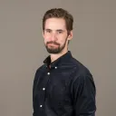 Jakob Gebauer