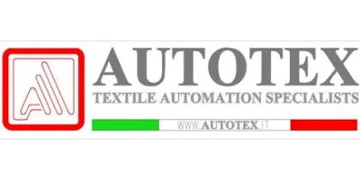 AUTOTEX - AUTOMATION EXPERTS