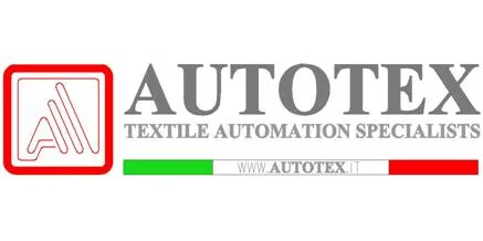 AUTOTEX - AUTOMATION EXPERTS