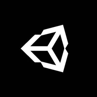 Senior Multiplayer Tools Developer / Développeur d’outils sénior multijoueur
