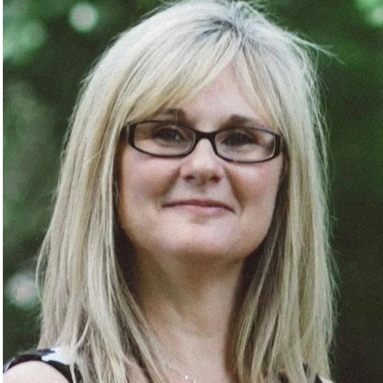 Ask the Editor | Grainews