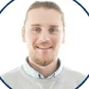 ALEXANDRE FAUSSURIER