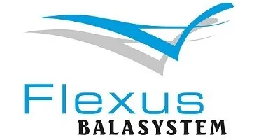FLEXUS BALASYSTEM AB