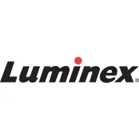 Luminex Corporation