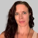 Kate George