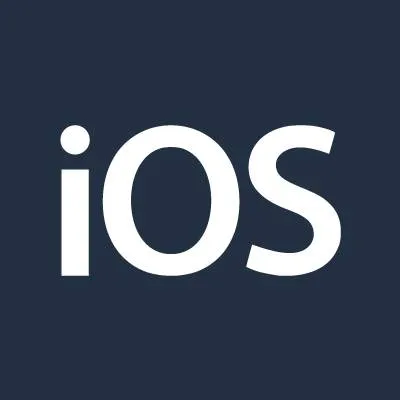 IOS Developer - Full time