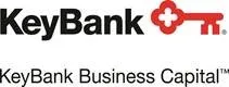KeyBank Business Capital