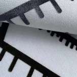 Lafayette Deco/Home/Home décor fabrics