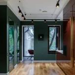 Technical Spotlights