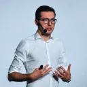 Marius Cătălin Stanciu