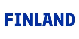 Finland - The Happiest Country in the World