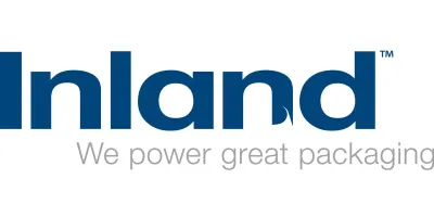 Inland Packaging