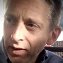 Aaron Leventman