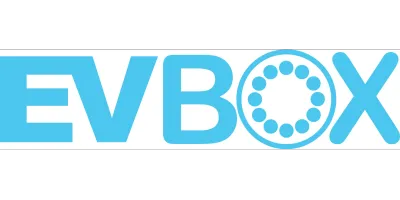 EVBOX