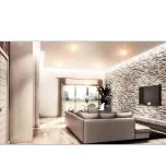 Développement Quinta da Varzea