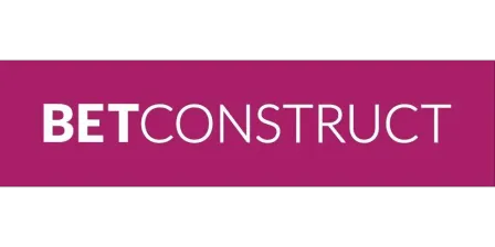 Betconstruct