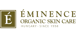 Eminence Organic Skin Care