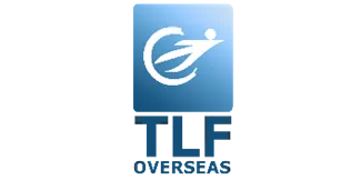 TLF OVERSEAS