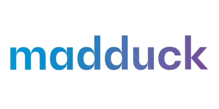 madduck