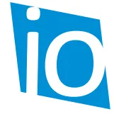 Decodio Blue (web display, post anaylsis)