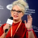 Dawn McCarthy Simpson