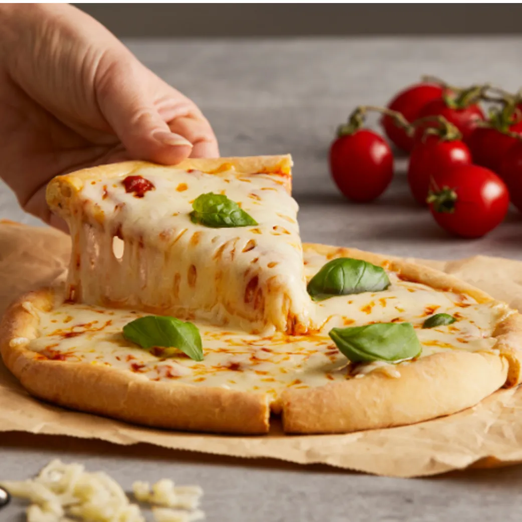 KMC CheeseMaker