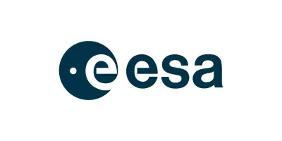 ESA - European Space Agency