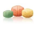 Original ARB Fimasartan FDF (Kanarb)