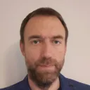 Mario Markos Miletic