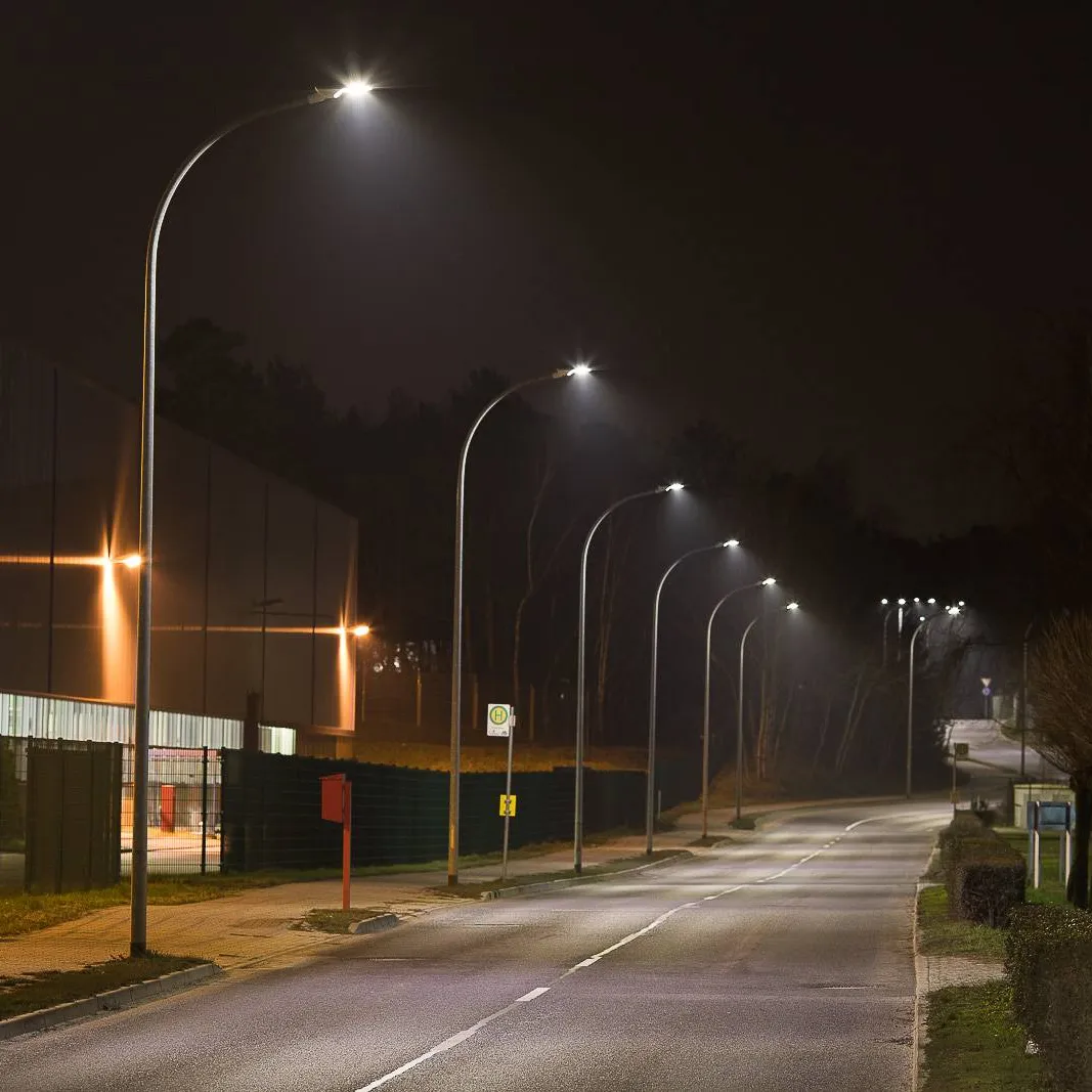 Preussen, Ludwigsfelde, Deutschland