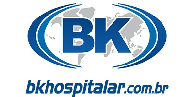 BK HOSPITALAR