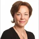 Katja Lehland