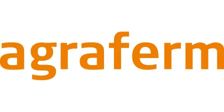 AGRAFERM GMBH