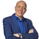 Apollos Nwafor - Joining online