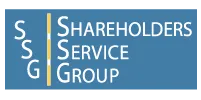 Shareholders Service Group