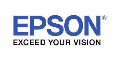 Epson