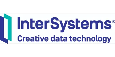 InterSystems