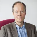 Jean-Francois Soussana