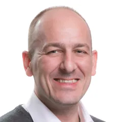 Mario Cusinato