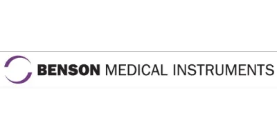 Benson Medical
