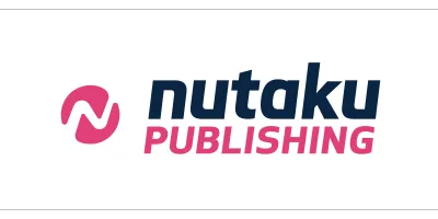 Nutaku