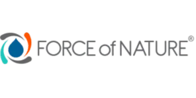 FORCE of NATURE